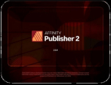 : Affinity Publisher v2.0.4.1701 (x64)