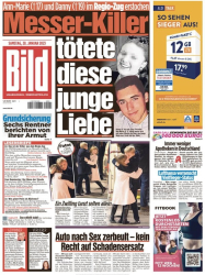 : Bild - 28. Januar 2023