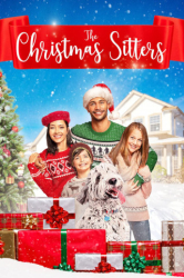 : The Christmas Sitters 2020 German Web h264-DunghiLl