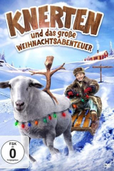 : Knerten und das grosse Weihnachtsabenteuer 2017 German Dl 720p WebHd h264-DunghiLl