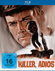 : Killer adios German 1968 Ac3 BdriP x264-Savastanos