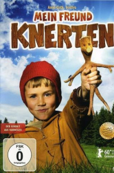 : Mein Freund Knerten 2009 German 720p WebHd h264-DunghiLl