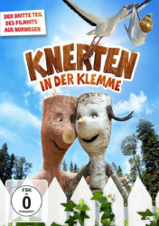 : Knerten in der Klemme 2011 German 720p WebHd h264-DunghiLl