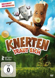 : Knerten Traut Sich 2010 German 720p WebHd h264-DunghiLl