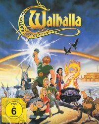 : Walhalla 1986 German Fs Bdrip x264 iNternal-ContriButiOn