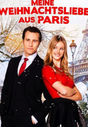 : Meine Weihnachtsliebe aus Paris 2019 German 720p WebHd h264-DunghiLl