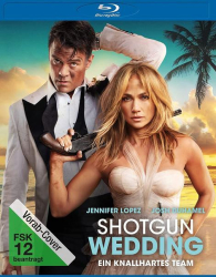 : Shotgun Wedding 2022 German Md Webrip x264-sneakNzero2