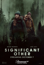 : Significant Other 2022 German Dl 720p Web x264-WvF