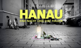 : Hanau - Eine Nacht und ihre Folgen German Doku 1080p Web h264-Tvknow