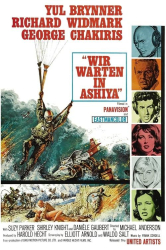 : Wir warten in Ashiya German 1964 Ac3 BdriP x264-Wdc