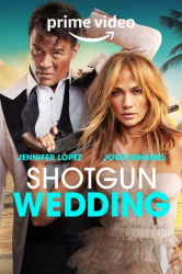 : Shotgun Wedding 2022 German Dl Ac3 Dubbed 720p Web H264-PsO