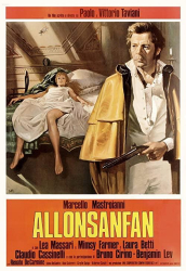 : Allonsanfan Der Verraeter German 1974 Ac3 BdriP x264-Savastanos