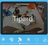 : Tipard Video Enhancer v9.2.38