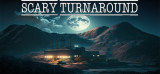 : Scary Turnaround-Tenoke