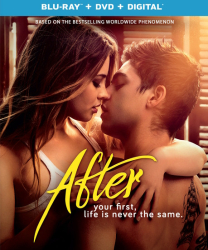 : After Passion 2019 German Dd51 Dl BdriP x264-Jj