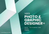 : Xara Photo & Graphic Designer v22.5.1.65716 Portable (x64)