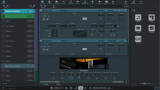 : Steinberg VST Live Pro v1.1.41 (x64)