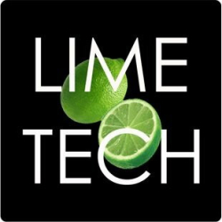 : Lime Technology Unraid OS Pro v6.11.5