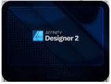 : Affinity Designer v2.0.4.1701