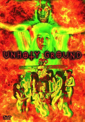 : Unholy Ground 2016 German 720P Bluray X264-Watchable