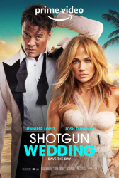 : Shotgun Wedding - Ein knallhartes Team 2022 German Ac3Ld Dl 1080p Web x265-Fd