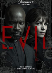 : Evil S02E13 German Dl 720p Web x264-WvF