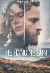 : The Hanging Sun 2022 German Ac3 Webrip x264-ZeroTwo