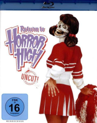 : Return To Horror High Remastered German 1987 Ac3 BdriP x264-Savastanos