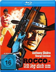 : Rocco Ich leg dich um German 1967 Ac3 BdriP x264-Savastanos