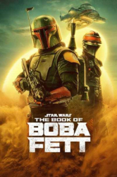 : Das Buch von Boba Fett 2021 S01 German Dl Eac3 1080p Dsnp Web Hdr H265-ZeroTwo