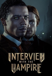 : Interview with the Vampire S01E03 - E07 German Dl 720p Web h264-WvF