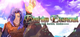 : Elohim Eternal The Babel Code-Tenoke