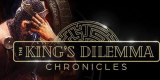 : The Kings Dilemma Chronicles-Tenoke