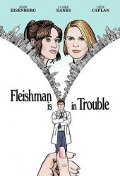 : Fleishman is in Trouble S01E03 German Dl 720p Web h264-WvF