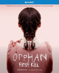 : Orphan First Kill 2022 German Dd51 Dl BdriP x264-Jj