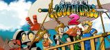 : 8.Bit Adventures 2-DinobyTes