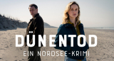 : Duenentod Ein Nordsee-Krimi S01E02 German 1080p Web x264-WvF