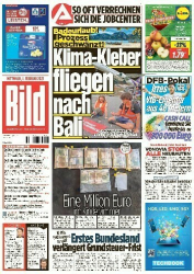 : Bild - 01 Februar 2023