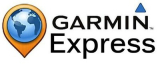 : Garmin Express v7.16