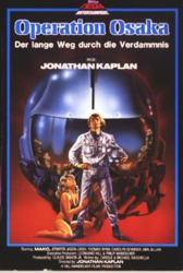 : Operation Osaka 1983 German 720p BluRay x264-Savastanos