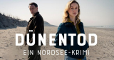 : Duenentod Ein Nordsee-Krimi S01E02 German 720P Web X264-Wayne