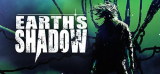 : Earths Shadow-Tenoke