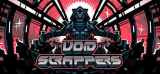 : Void Scrappers-I_KnoW