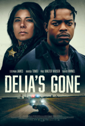 : Delias Gone 2022 German Dl Eac3 720p Wowtv Web H264-Ps