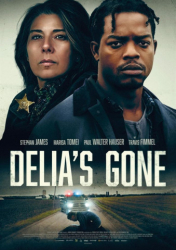 : Delias Gone 2022 German Ac3 Webrip x264-Ps