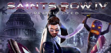 : Saints Row Iv Re Elected v20221219-DinobyTes