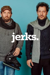 : Jerks S05E02 German 720P Web H264-Wayne