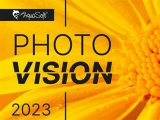 : AquaSoft Photo Vision v14.1.07 (x64)