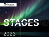 : AquaSoft Stages v14.1.07 (x64)