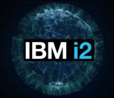 : IBM i2 Analyst's Notebook v9.2.4